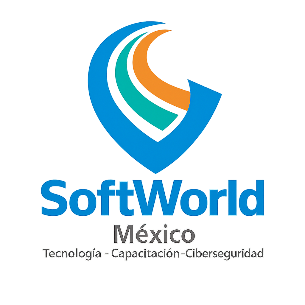SoftWorld México